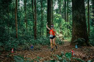 BIB: 
                            <button type="button" onclick="openModal(26129704)" class="btn btn-primary btn-sm float-right btn-popup" data-toggle="modal" data-target=".modal-high-quality">
                        <i class="fas fa-shopping-cart"></i> Add to Cart
                    </button>
                                            <button type="button" onclick="isThisMe(26129704, true)" class="btn btn-success btn-sm float-right btn-popup btn-isme hidden" data-toggle="tooltip" data-placement="bottom" title="นี่คือรูปของคุณใช่ไหม คลิกที่นี่เพื่อเอาเข้าอัลบั้ม">
                        <i class="fas fa-plus"></i> Add to album
                    </button>
                    <button type="button" onclick="isThisMe(26129704, false)" class="btn btn-warning btn-sm float-right btn-popup btn-isnotme hidden">
                        <i class="fas fa-ban"></i> Remove from album
                    </button>